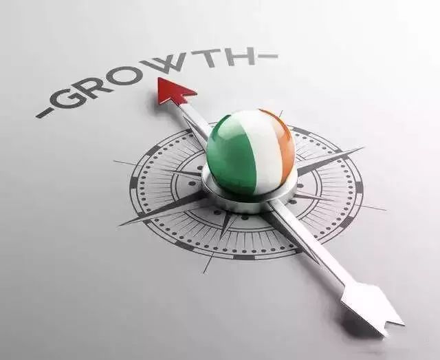 飞轮储能最快可以多少转 c0cd69ecc134484d84d8b47f95b520bf.jpeg