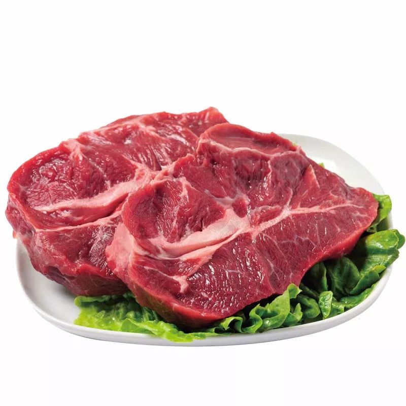 中国为什么进口巴西牛肉最多 c302b0cf455b4fde88482ff38cf8fd94.jpeg