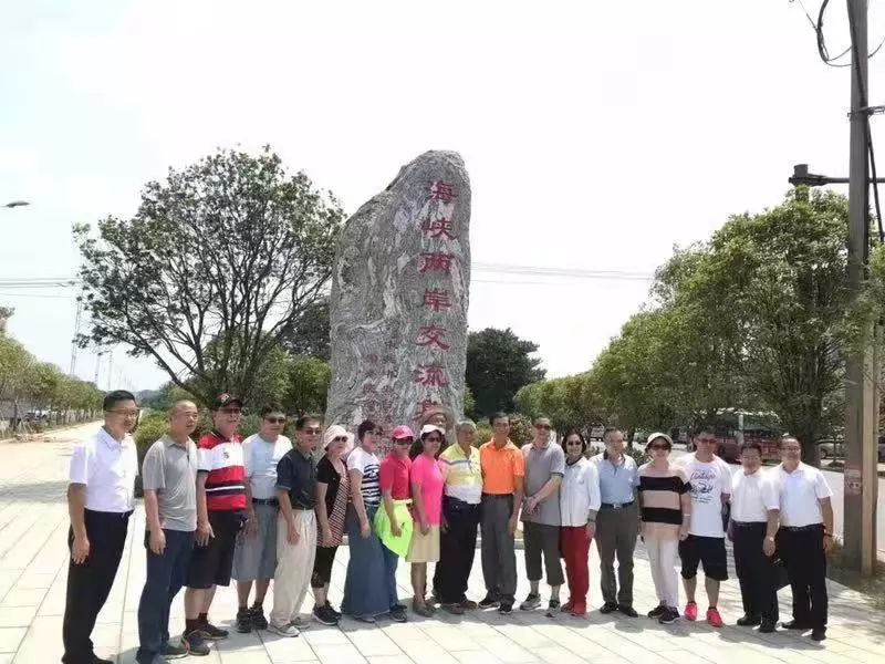 湘西自治州经济总量_湘西自治州地图(2)
