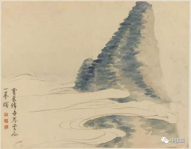 苔诗句的意思 c4c9f90ee1f444c6859985ee348fb5d7.jpeg