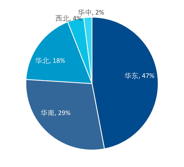 c5547b8583994bee9cedf71ede616477.png