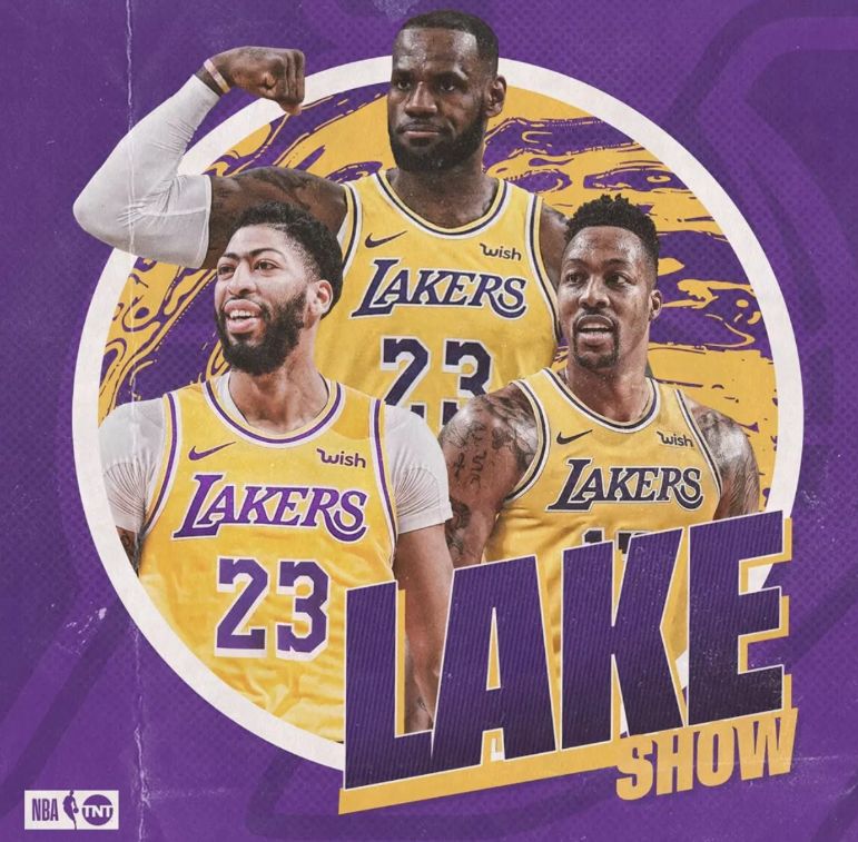 詹姆斯总冠军戒指 c5e483abd28d4393b780c6203e8ce8ac.jpeg