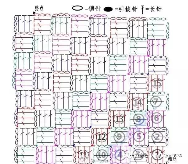 香包简谱_庆阳香包(2)