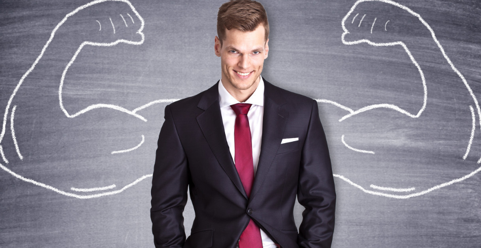 cbfa14b3600e40678805d5e83076425f.png
