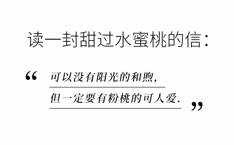ccc3379ec4ac451d8e76da16074889ba.jpeg