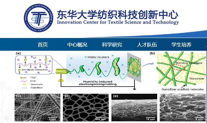 柳疃镇GDP_昌邑市柳疃镇中心小学