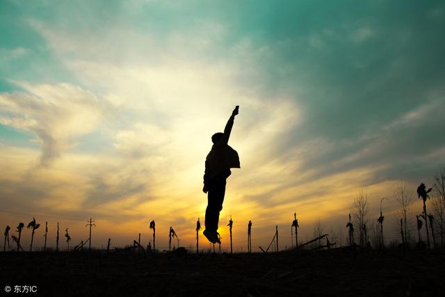 如何让自己有个好的人生观 ce8560939a384432a543731ba7f034ff.jpeg