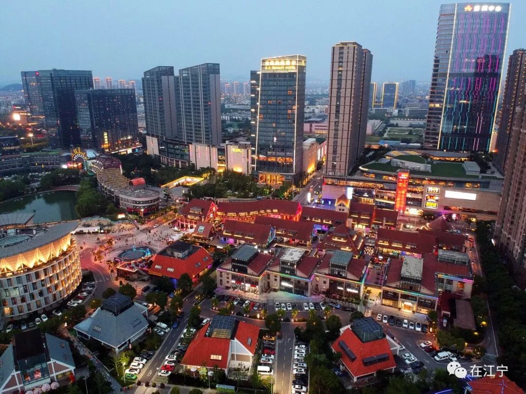 江宁人均_河海大学江宁校区图片