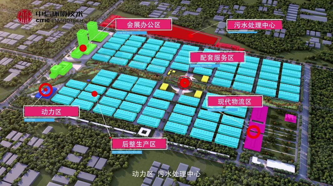 柳疃镇GDP_昌邑市柳疃镇中心小学