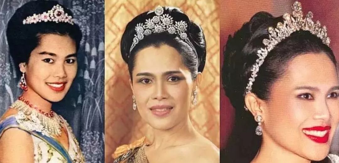 泰国国王几个老婆哪个最美 d284159a458342fab94b3d9b7846726d.jpeg