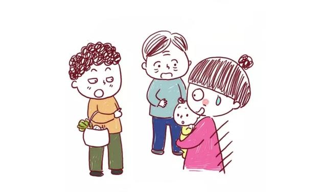 什么什么敢当成语_成语故事简笔画(3)