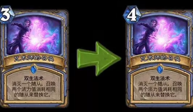 d2caf9a17f6a42ab9bf586038aa13597.png