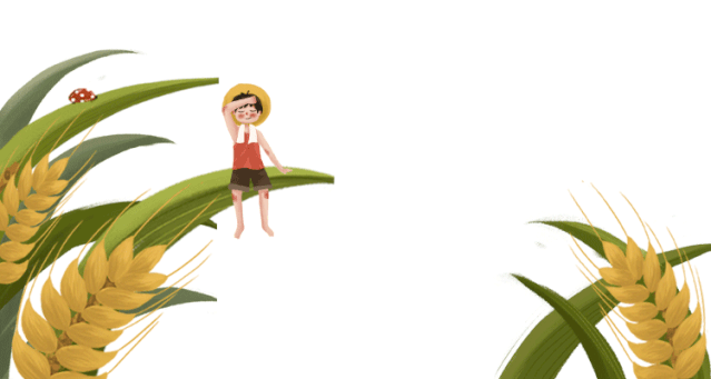 今日处暑疾风驱急雨残暑扫除空