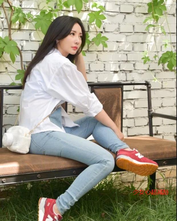 d39bbd7639dd492198041efa8df19a82.jpeg