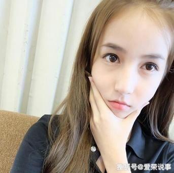 哪个国家的人最漂亮 d4d91db617b246b6b6982daf4677fc53.jpeg