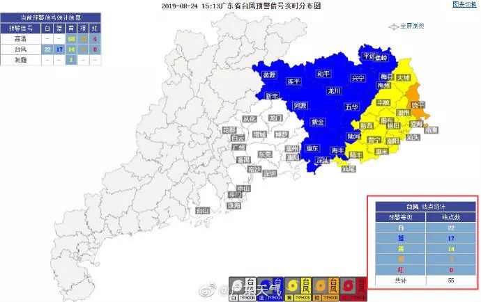 d647984ff5a746cc9737ccbb57abc6e2.jpeg