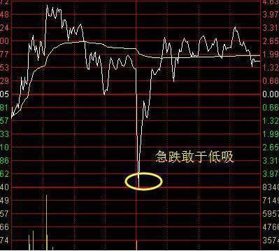 什么叫2+1表现 d6ae3c3485f844da8e324856f7ec323f.jpeg