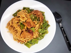 焖面焖几分钟就熟 d7157f673fa64dcdb468a227cc59c3c4.jpeg