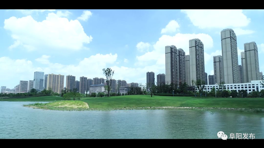 i阜阳人口_阜阳火车站(2)
