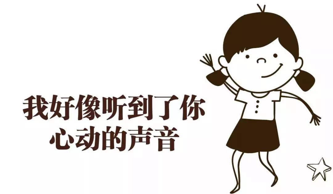 d80bf048a42a4743aba91e50063f0fe1.jpeg