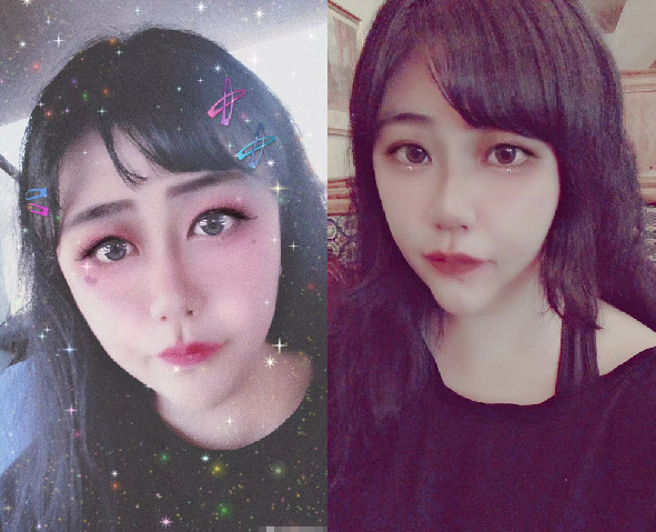 怎么拥有虎牙 d90b60dc5797440c93ce7857e489b294.png