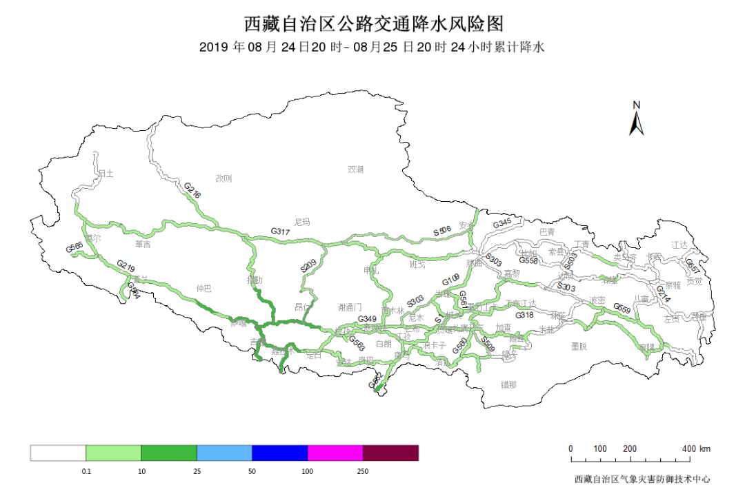 日喀则人口_日喀则地图