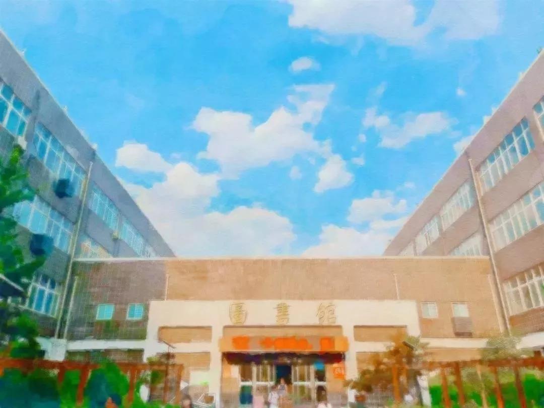 邯郸学院专接本专业及院校详细情况介绍