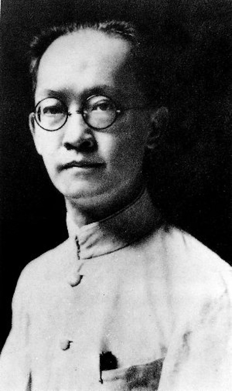 汪精卫是什么意思 da842944598a445987bc7ff082bfdcce.jpeg