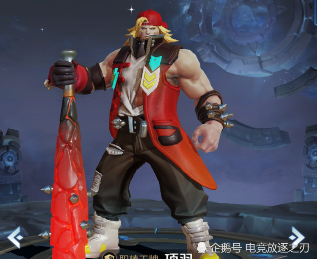 dbceb1bade5f40d1a2aa0b9e201d7133.png