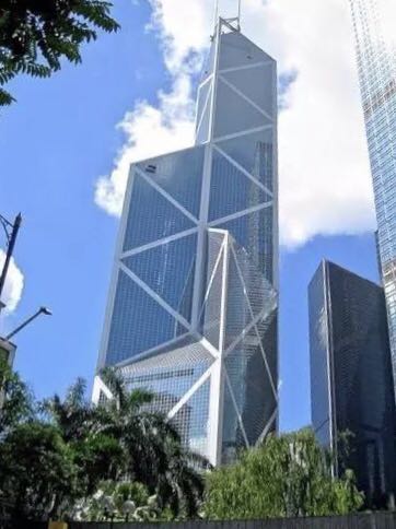 风水大师张建杰先生：懂风水，只不过是让你从不一样的角度看待问题。