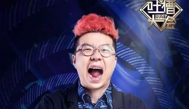 什么无忌成语_无忌童年戏水图片(2)