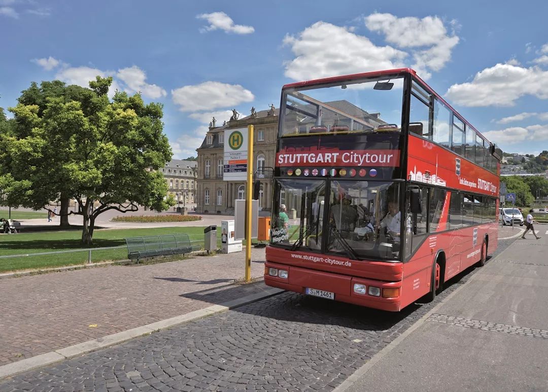  Stunning Peter Pan Bus South Station Photos: A Visual Journey Through Travel and Adventure