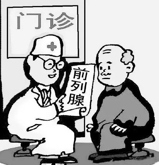 df10a936ed1a4c5c9473daf5b7fd6d58.jpeg