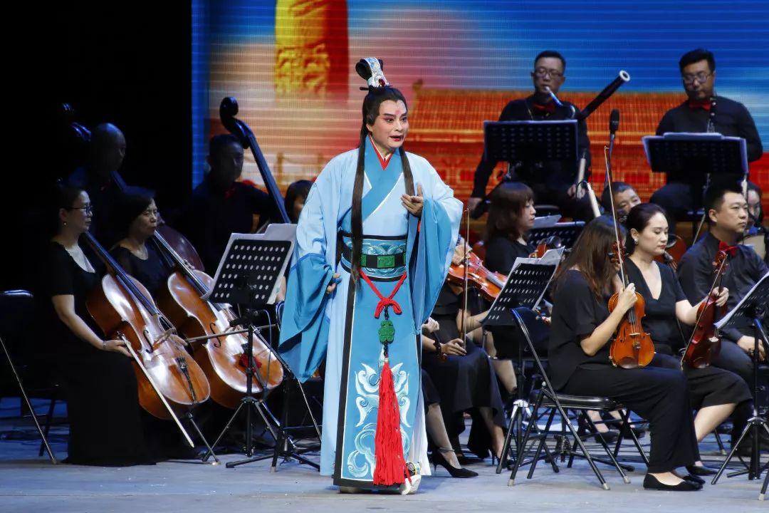 红灯记听罢奶奶曲谱秦腔_秦腔红灯记图片(3)