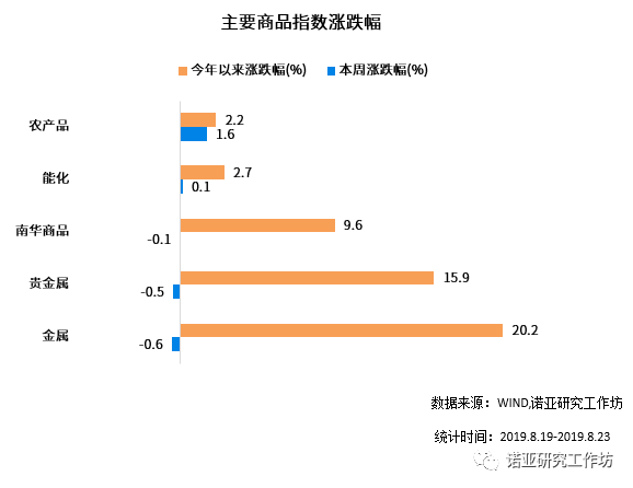 加强实有人口管理取得的成效_宝山实有人口管理照片(2)