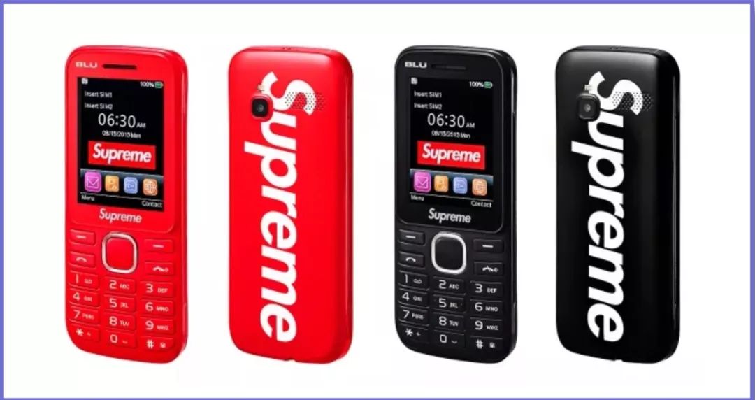 手机上怎么搜同款图片 e00d43cc7242490c8ab10f4a62a6123d.jpeg