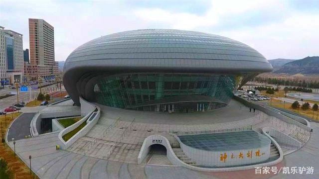 神木市经济2018总量_神木市地图