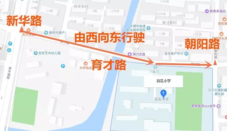 平湖市有多少人口_平湖市地图