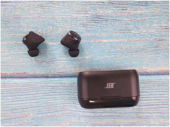 连接蓝牙耳机教程华为 e25268532b9c48399ea00fb58c49eb37.png