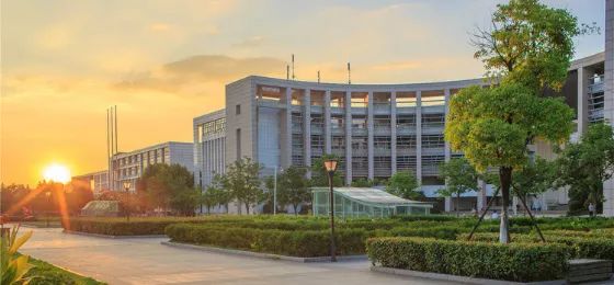 三峡大学排名_三峡大学(2)