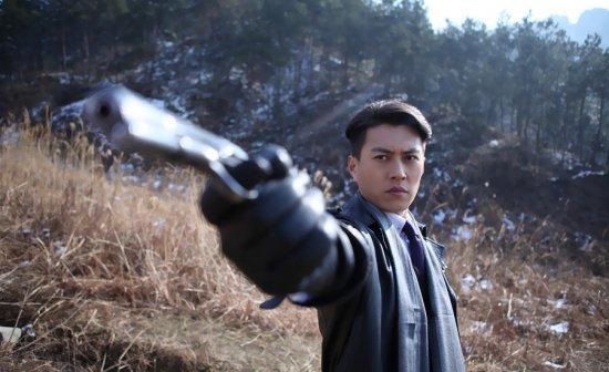 靳东电视剧大全最近 e5000c7976314b5386a8b81480679e78.png