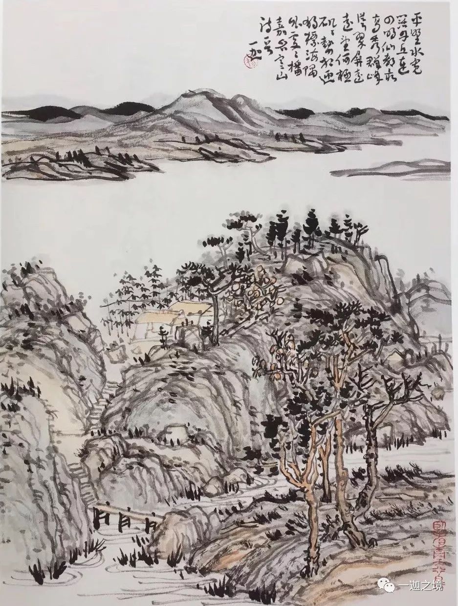 翻滚了一座山曲谱