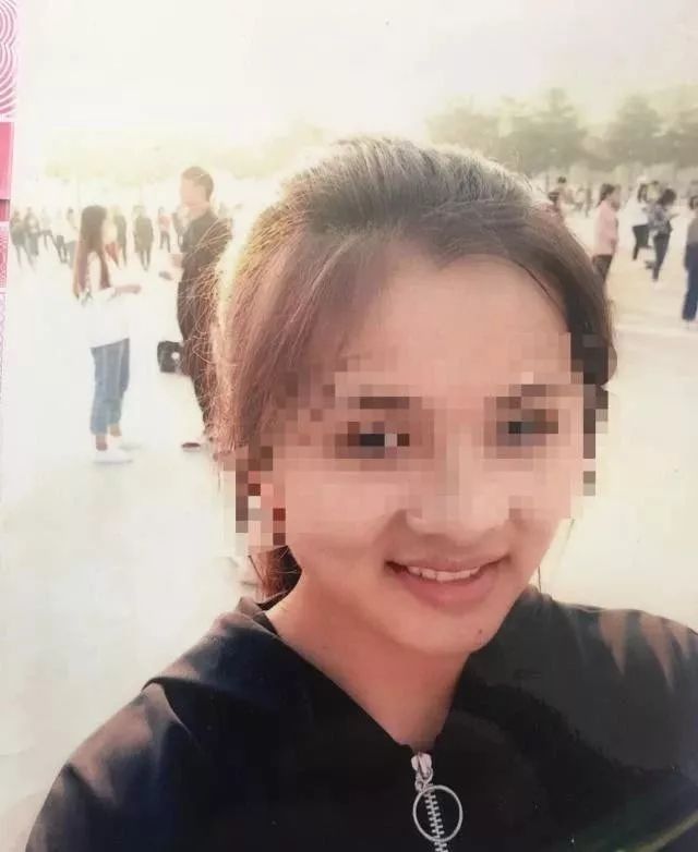 河南大一女生遭性侵后坠亡,嫌犯碾压尸体伪造车祸