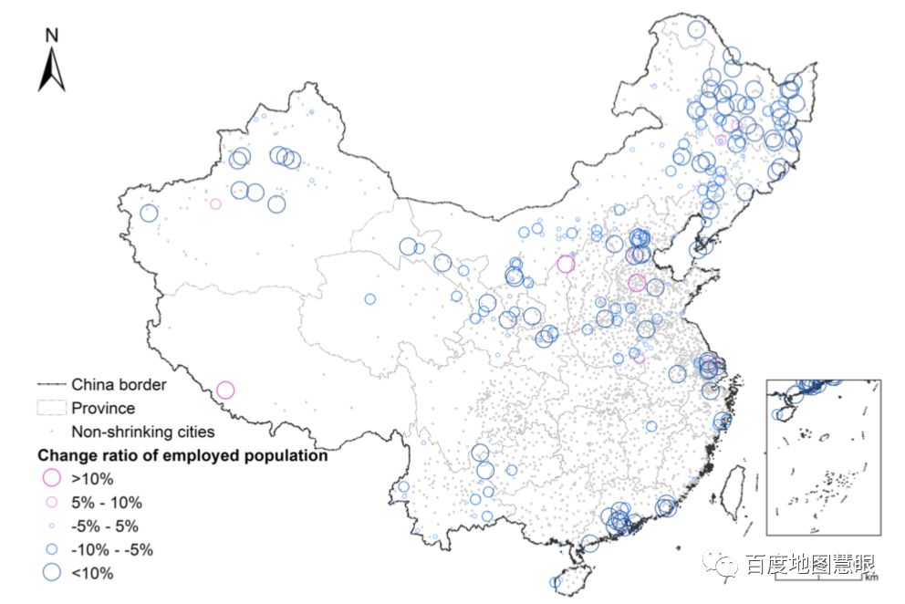 成都市市区人口数量_成都市市区图片