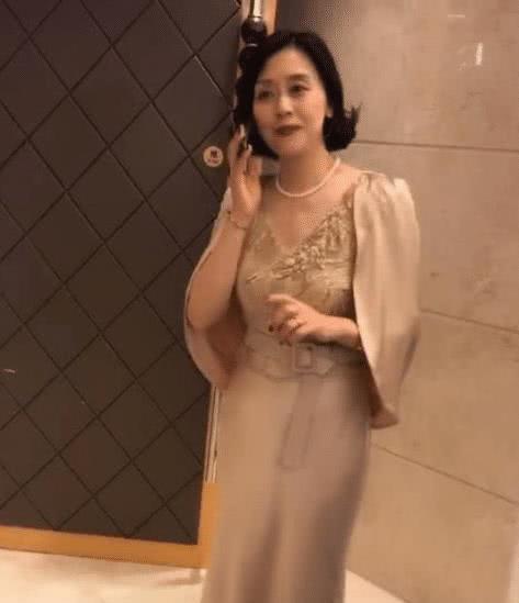 当抖音"最美婆婆"撞上"最美丈母娘",网友直呼:到底闹哪样?