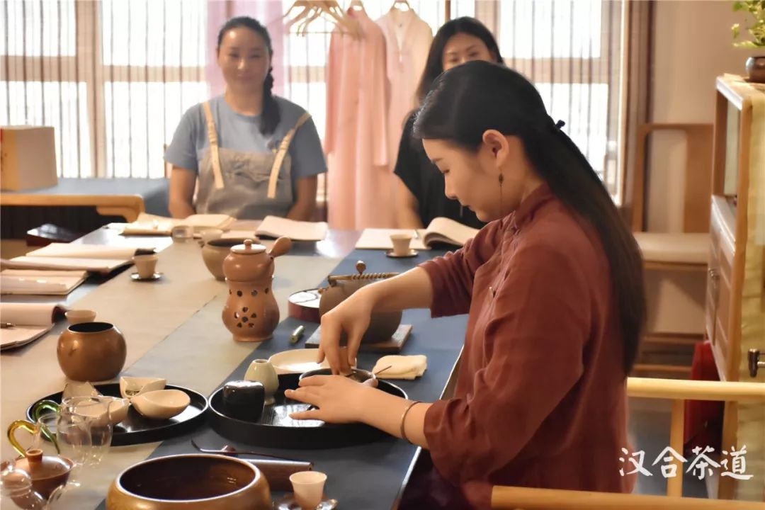 丽人行的笛子曲谱简谱