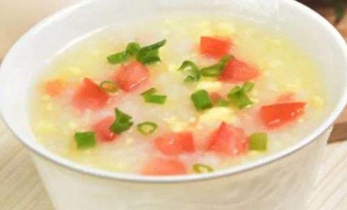 米饭加肉汤好吗 e6a97fd8f4cb40be893bd64fb5ae680f.jpeg