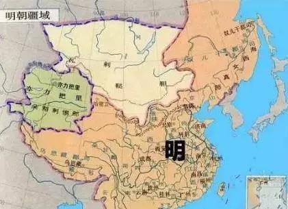 中国历史上最强王朝，9项世界第一，有一项至今无法超越