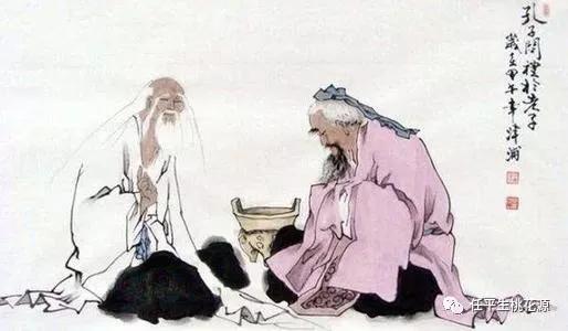 任平生作品赏析:《七律》(仄起平收新华韵)