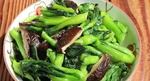 什么菜是粗纤维食物 e94c0e9527e848e5bbf781e24ea0bf96.jpeg